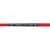 PIX DACO PENSULINER ROSU INCHIS PX502RI