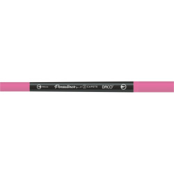 PIX DACO PENSULINER ROZ PX502RZ