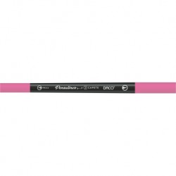 PIX DACO PENSULINER ROZ PX502RZ