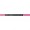 PIX DACO PENSULINER ROZ PX502RZ