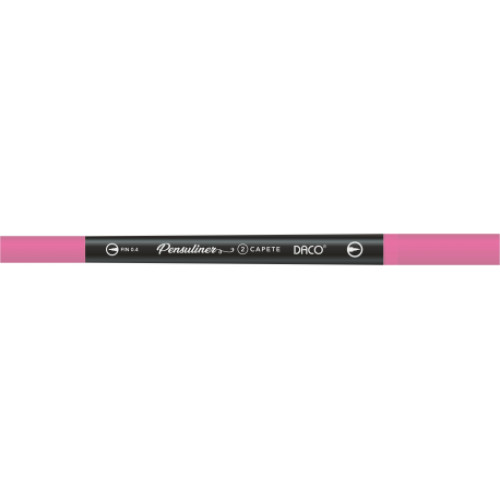 PIX DACO PENSULINER ROZ PX502RZ