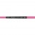 PIX DACO PENSULINER ROZ PX502RZ