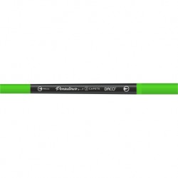PIX DACO PENSULINER VERDE DESCHIS PX502VD