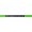 PIX DACO PENSULINER VERDE DESCHIS PX502VD