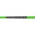 PIX DACO PENSULINER VERDE DESCHIS PX502VD