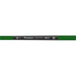 PIX DACO PENSULINER VERDE INCHIS PX502VI