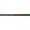 PIX DACO PENSULINER VERDE INCHIS PX502VI