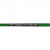 PIX DACO PENSULINER VERDE INCHIS PX502VI