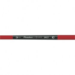 PIX DACO PENSULINER VISINIU INCHIS PX502BI