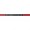 PIX DACO PENSULINER VISINIU INCHIS PX502BI