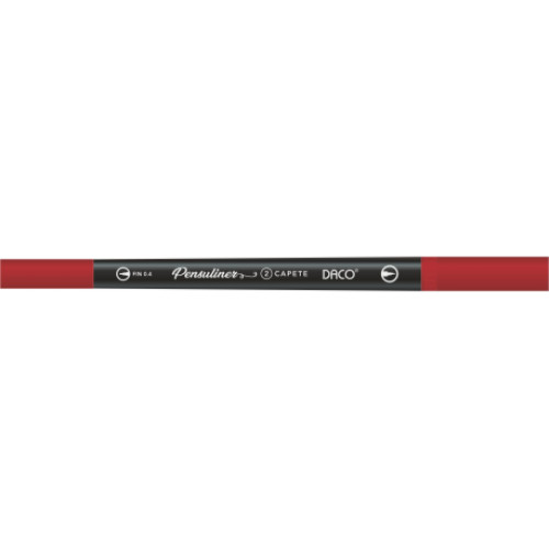 PIX DACO PENSULINER VISINIU INCHIS PX502BI