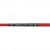PIX DACO PENSULINER VISINIU INCHIS PX502BI
