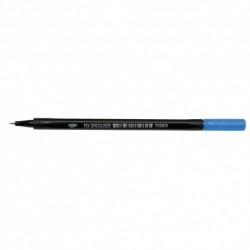 PIX DACOLINER PX501A