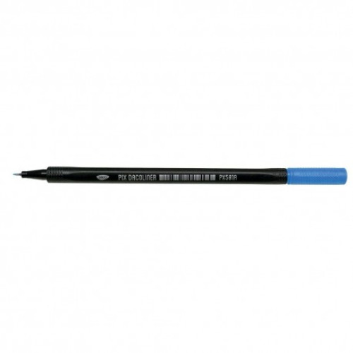 PIX DACOLINER PX501A