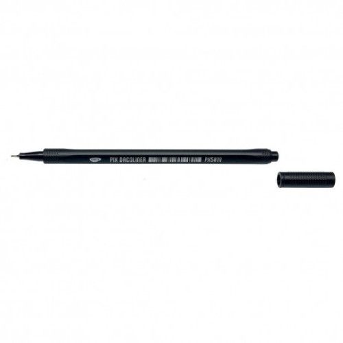 PIX DACOLINER PX501N