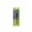 PIX ECADA CU GEL 4 CULORI PATREA 83504F