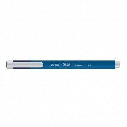 PIX ECADA CU GEL TRILA 83403A