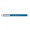 PIX ECADA CU GEL TRILA 83403A