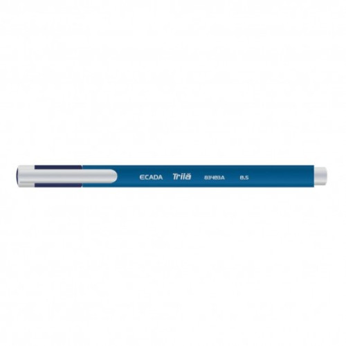 PIX ECADA CU GEL TRILA 83403A