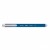 PIX ECADA CU GEL TRILA 83403A
