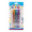 PIX GEL GLITTER SET 6 CARIOCA 42165