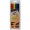 PIX LINER 2 CAPETE LE PLUME 2 SET 6 MARVY