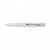PIX LINER GRAFIC 0.03 MM MARVY