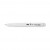PIX LINER GRAFIC 0.1 MM MARVY