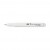 PIX LINER GRAFIC 0.5 MM MARVY