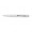 PIX LINER GRAFIC 0.8 MM MARVY