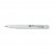 PIX LINER GRAFIC 0.8 MM MARVY