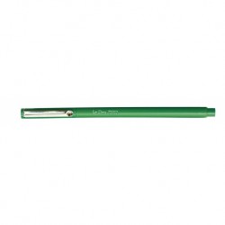 PIX LINER LE PEN MARVY VERDE