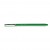 PIX LINER LE PEN MARVY VERDE