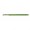 PIX LINER LE PEN MARVY VERDE OLIVE