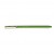 PIX LINER LE PEN MARVY VERDE OLIVE