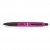 PIX MILAN COMPACT ROSU