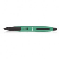 PIX MILAN COMPACT VERDE