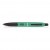 PIX MILAN COMPACT VERDE