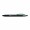 PIX MILAN FINE-LINE NEGRU