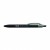PIX MILAN FINE-LINE NEGRU