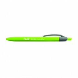 PIX MILAN FINE-LINE VERDE