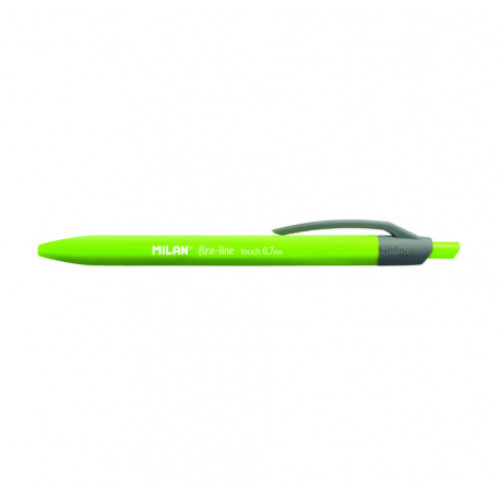 PIX MILAN FINE-LINE VERDE