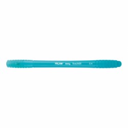 PIX MILAN FINELINER ALBASTRU DESCHIS
