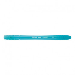 PIX MILAN FINELINER ALBASTRU DESCHIS
