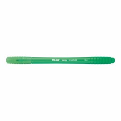 PIX MILAN FINELINER VERDE 
