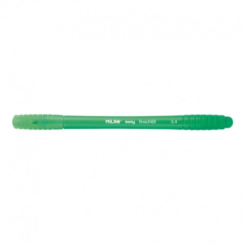 PIX MILAN FINELINER VERDE 