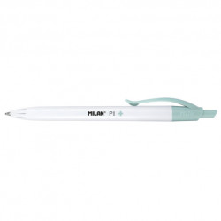 PIX MILAN P1 ANTIBACTERIAL