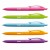 PIX MILAN P1 TOUCH COLOR