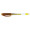 PIX PENSAN GEL GLITTER AURIU