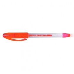 PIX PENSAN GEL GLITTER PORTOCALIU